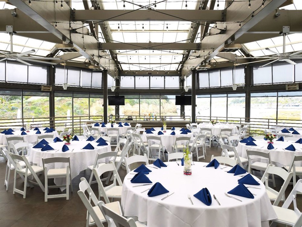Venue photo 5