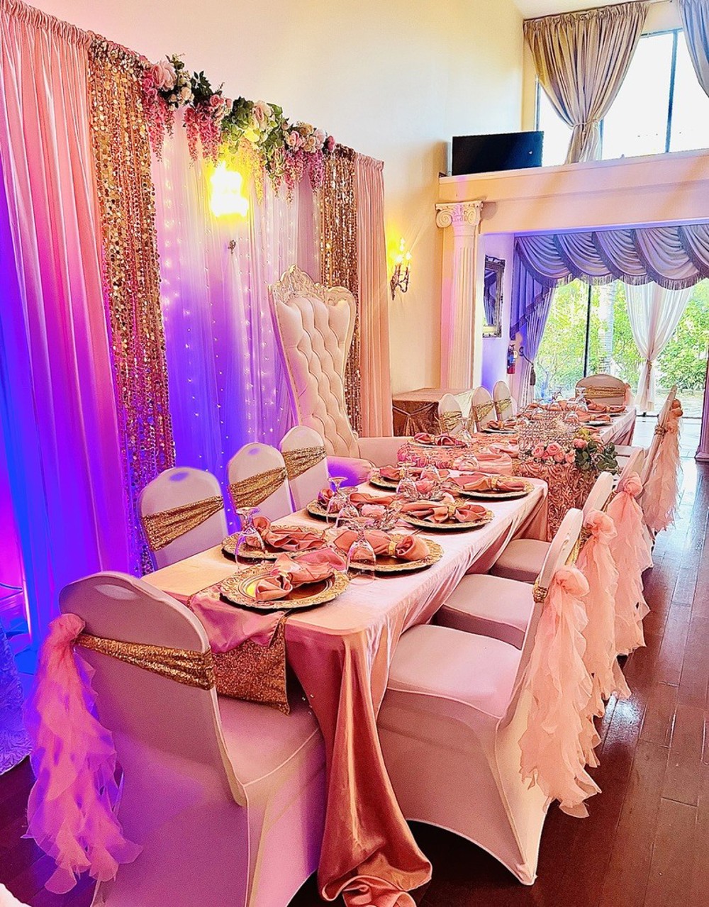 Venue photo 14