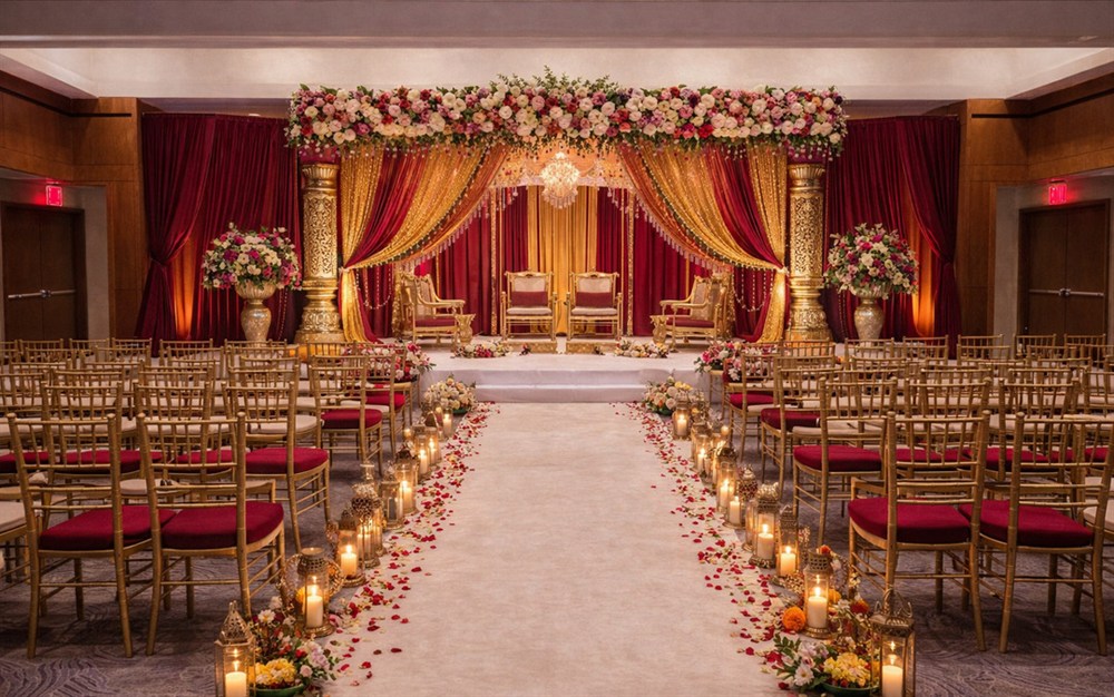 Venue photo 12