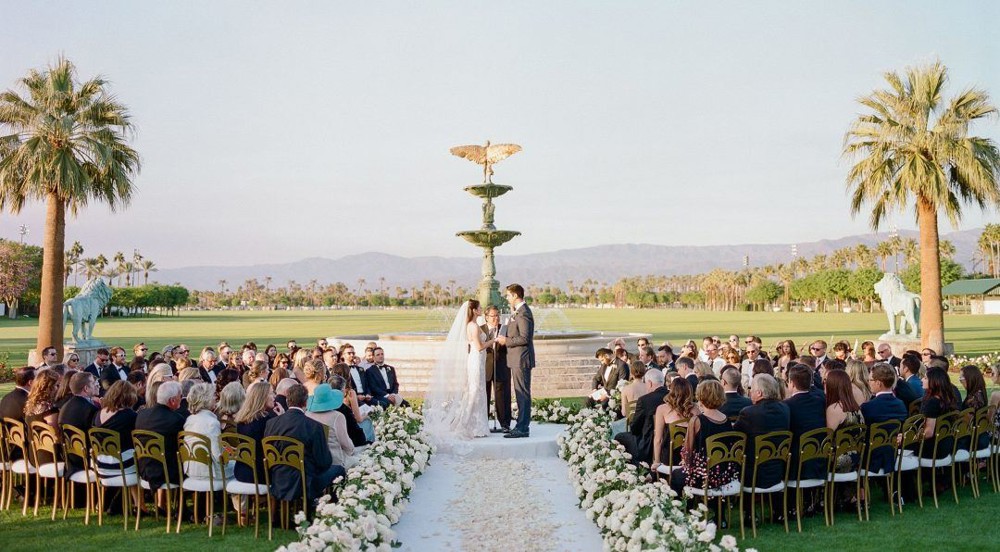 Venue photo 4
