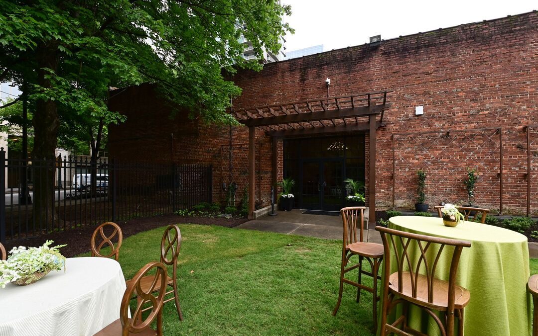 Venue photo 4