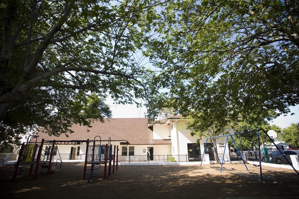 Venue photo 8