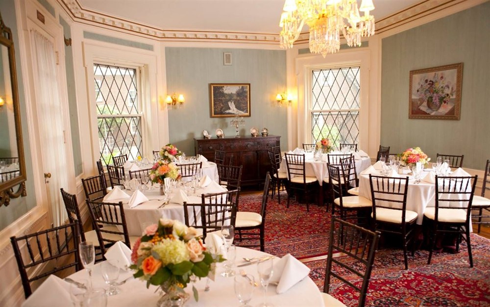 Venue photo 2