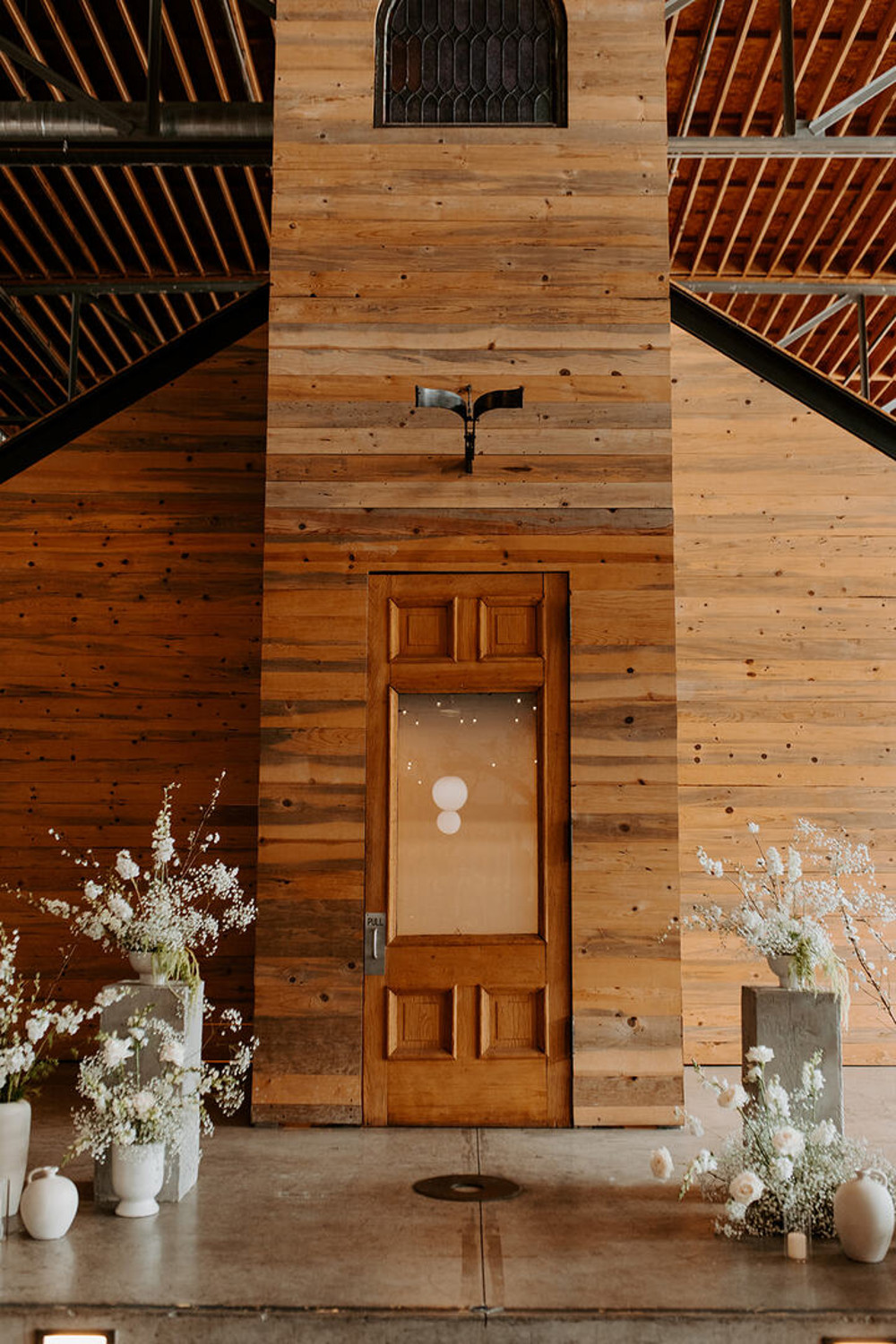 Venue photo 37