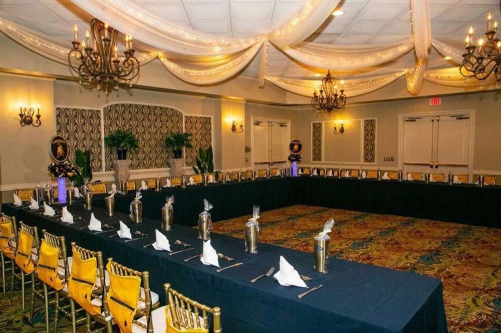 Venue photo 8