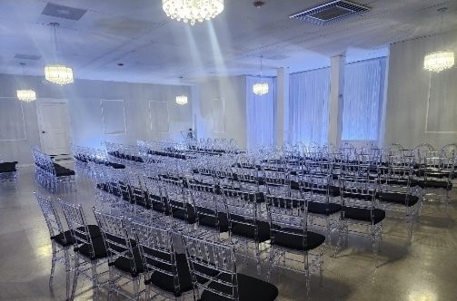 Venue photo 9