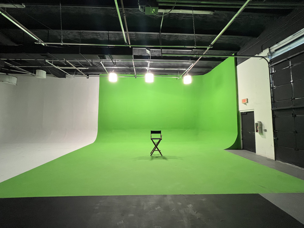 Venue photo 7