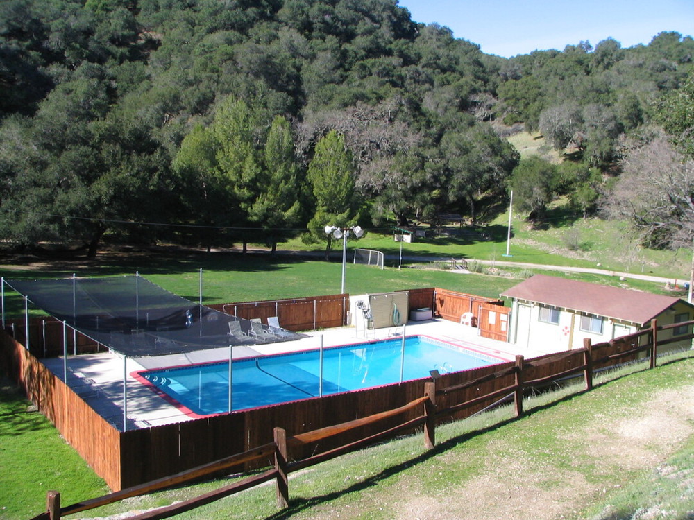 Venue photo 7
