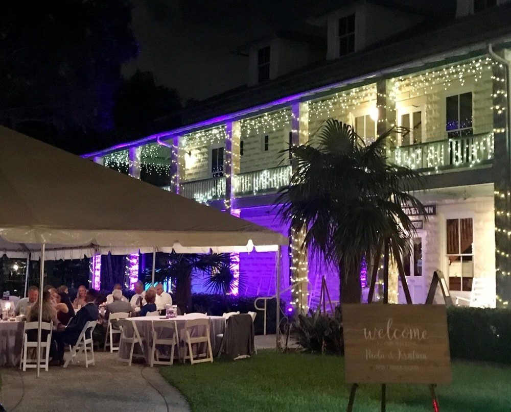 Venue photo 10