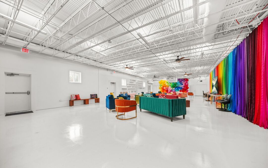 Venue photo 10