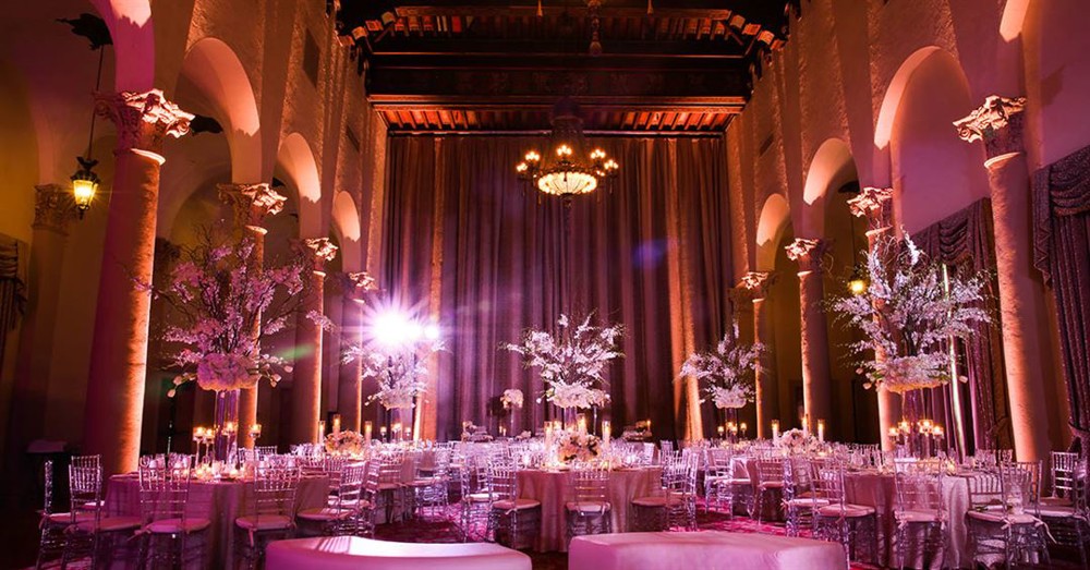 Venue photo 8
