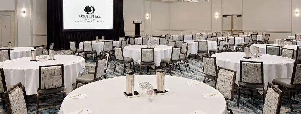 Venue photo 3