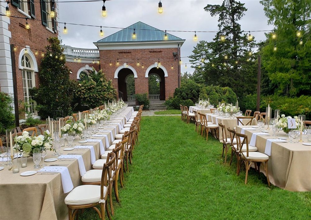 Venue photo 7