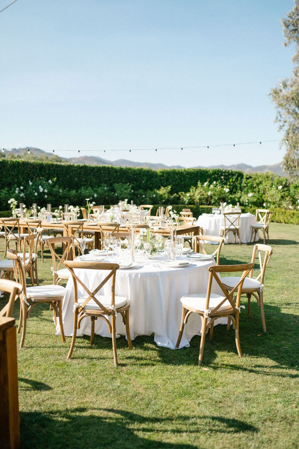 Venue photo 4