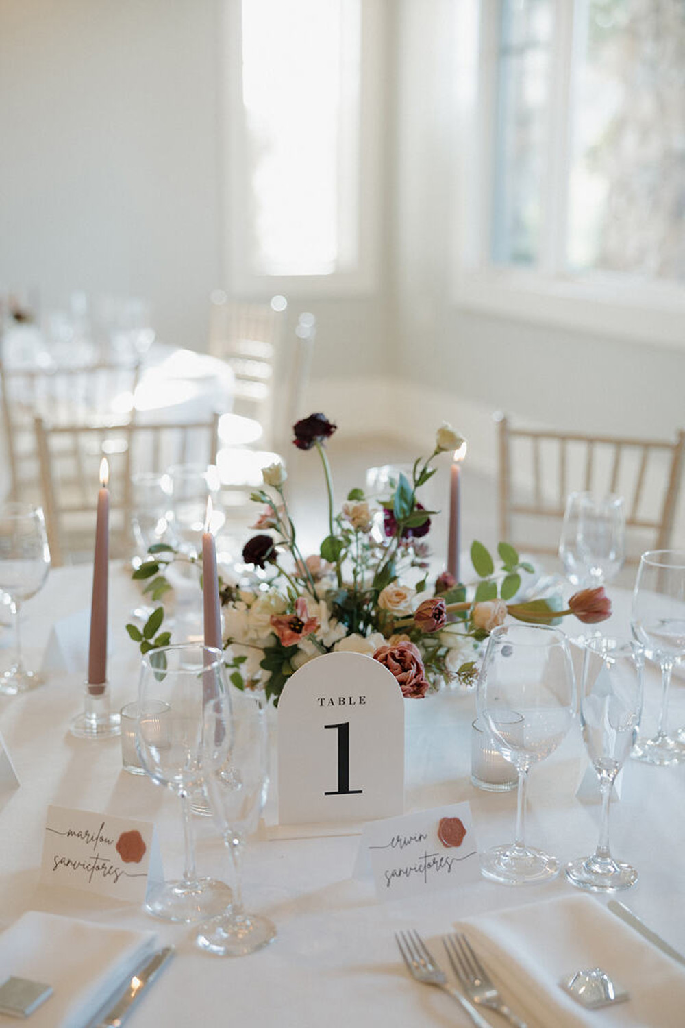 Venue photo 18