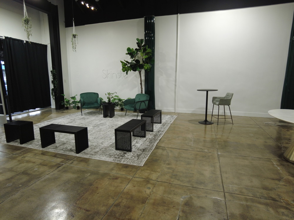 Venue photo 3