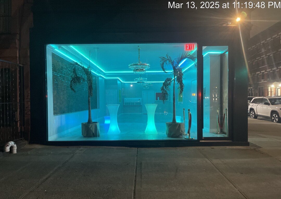 Venue photo 7