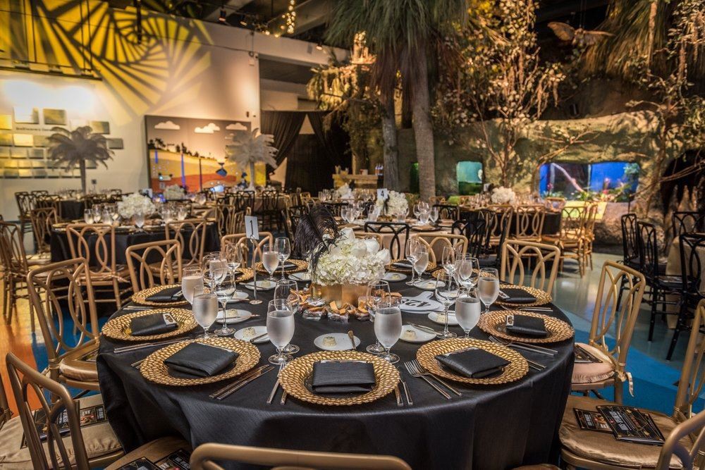 Venue photo 5