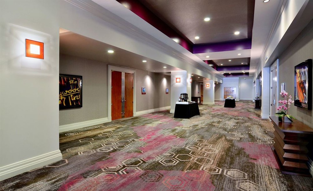Venue photo 23