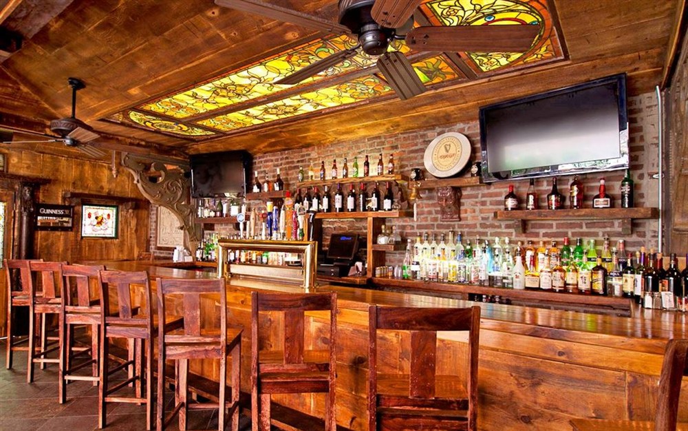 Venue photo 2