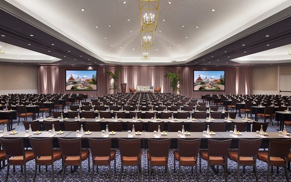 Venue photo 40