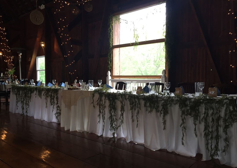 Venue photo 8