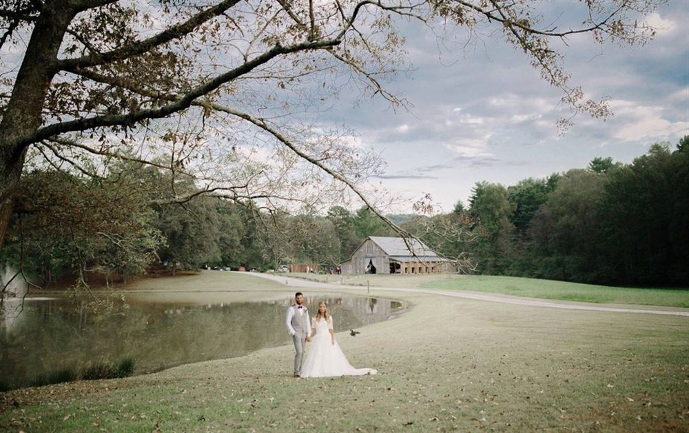 Venue photo 9