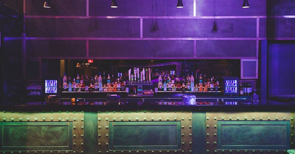 Venue photo 12