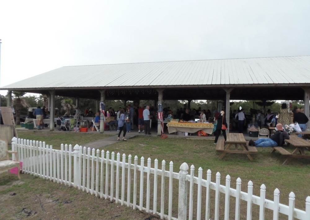 Venue photo 7