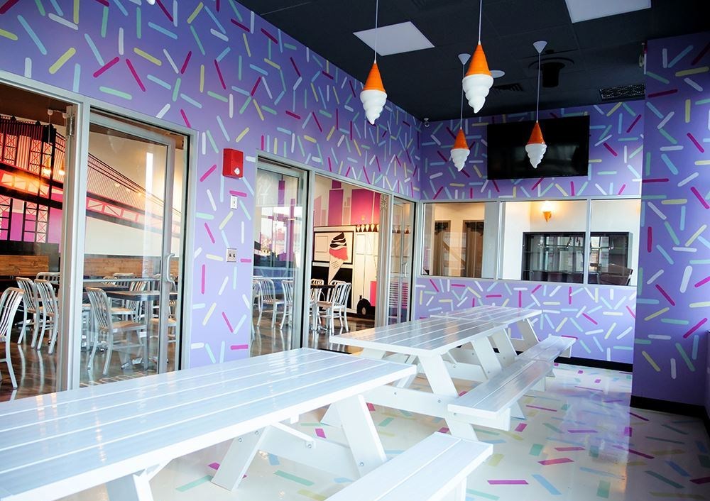 Venue photo 2