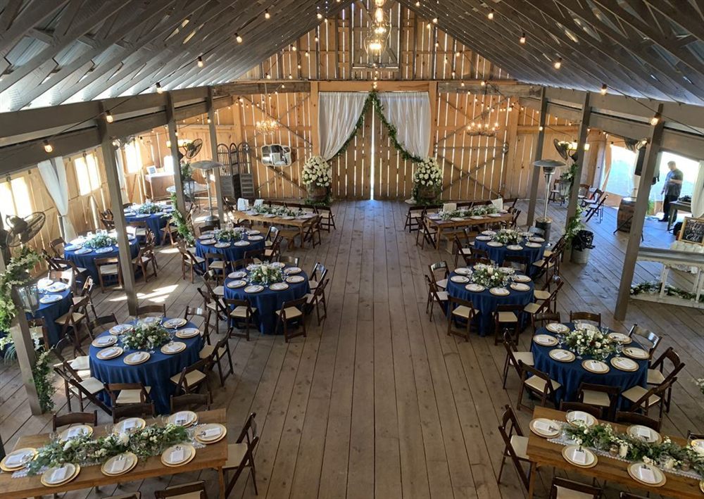 Venue photo 2
