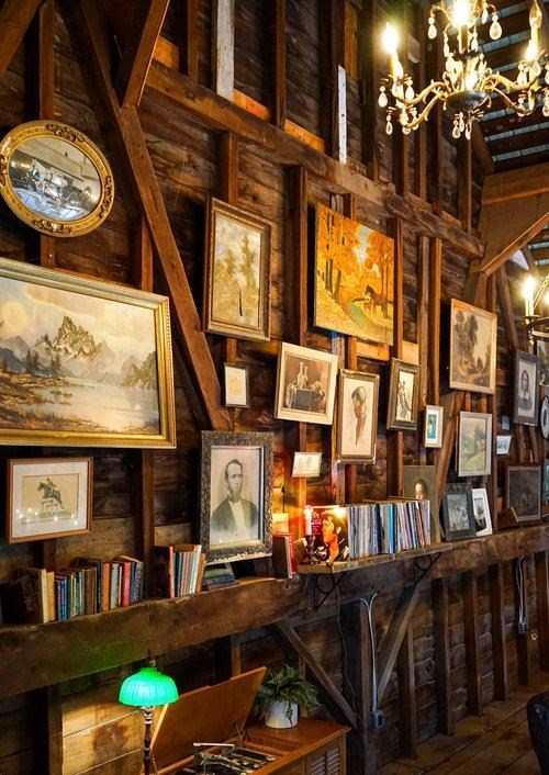 Venue photo 19