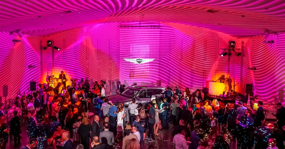 Venue photo 26
