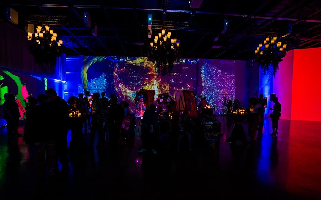 Venue photo 16