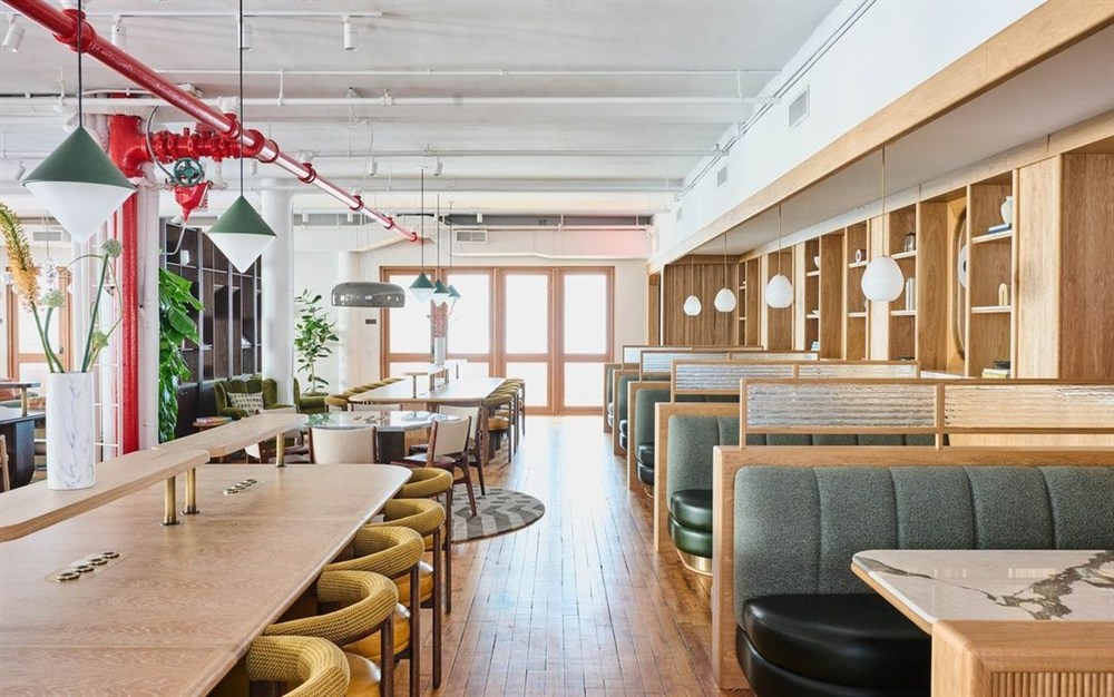 Venue photo 13