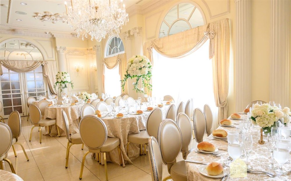 Venue photo 11
