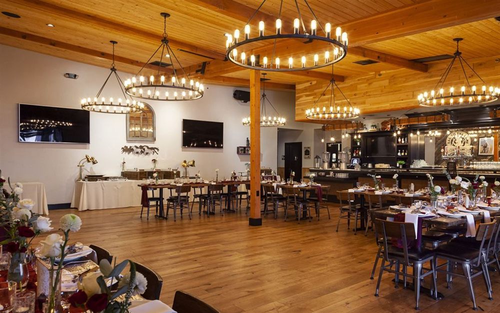 Venue photo 3