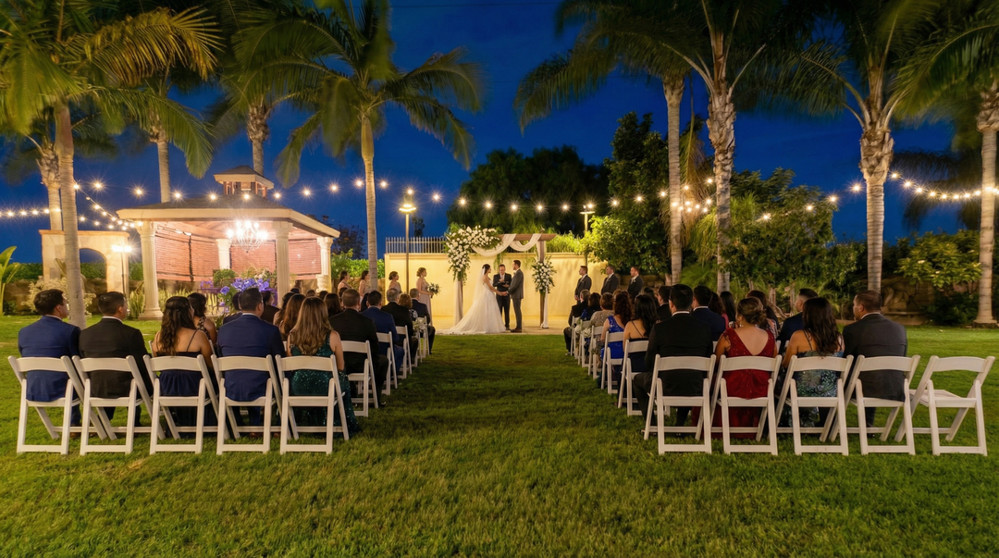 Venue photo 46