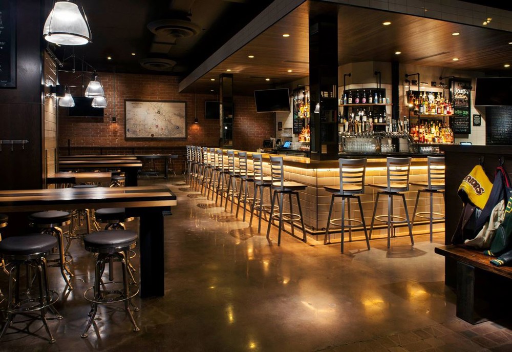 Venue photo 1