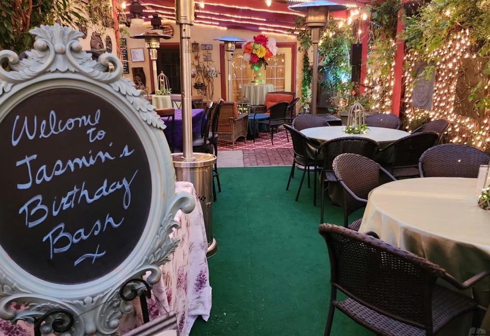 Venue photo 44