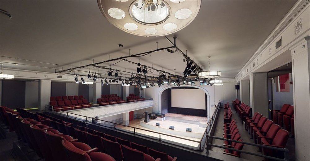 Venue photo 11