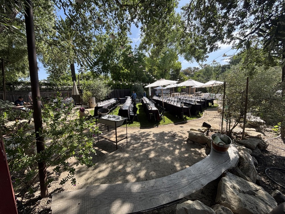 Venue photo 23