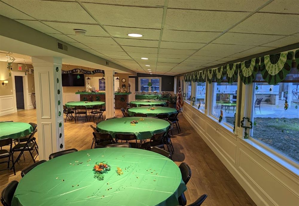 Venue photo 5