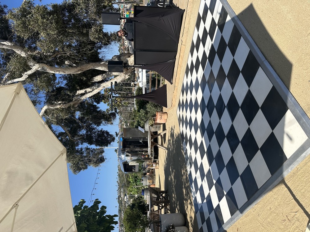 Venue photo 20