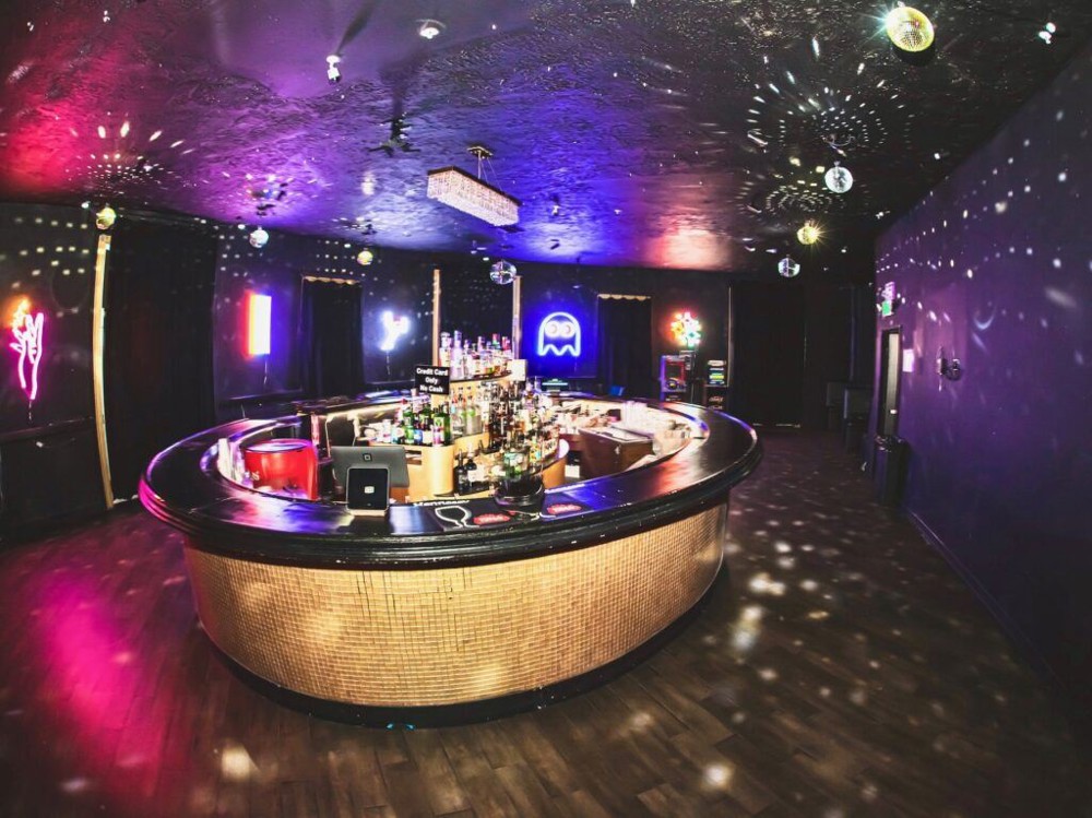 Venue photo 17