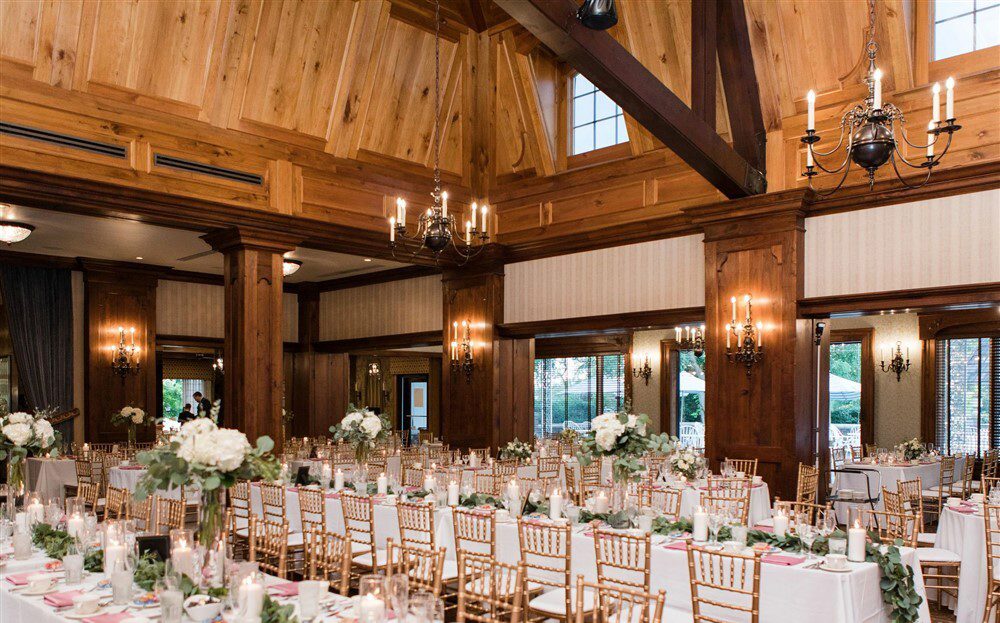 Venue photo 3