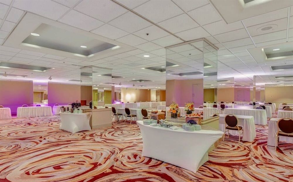 Venue photo 11