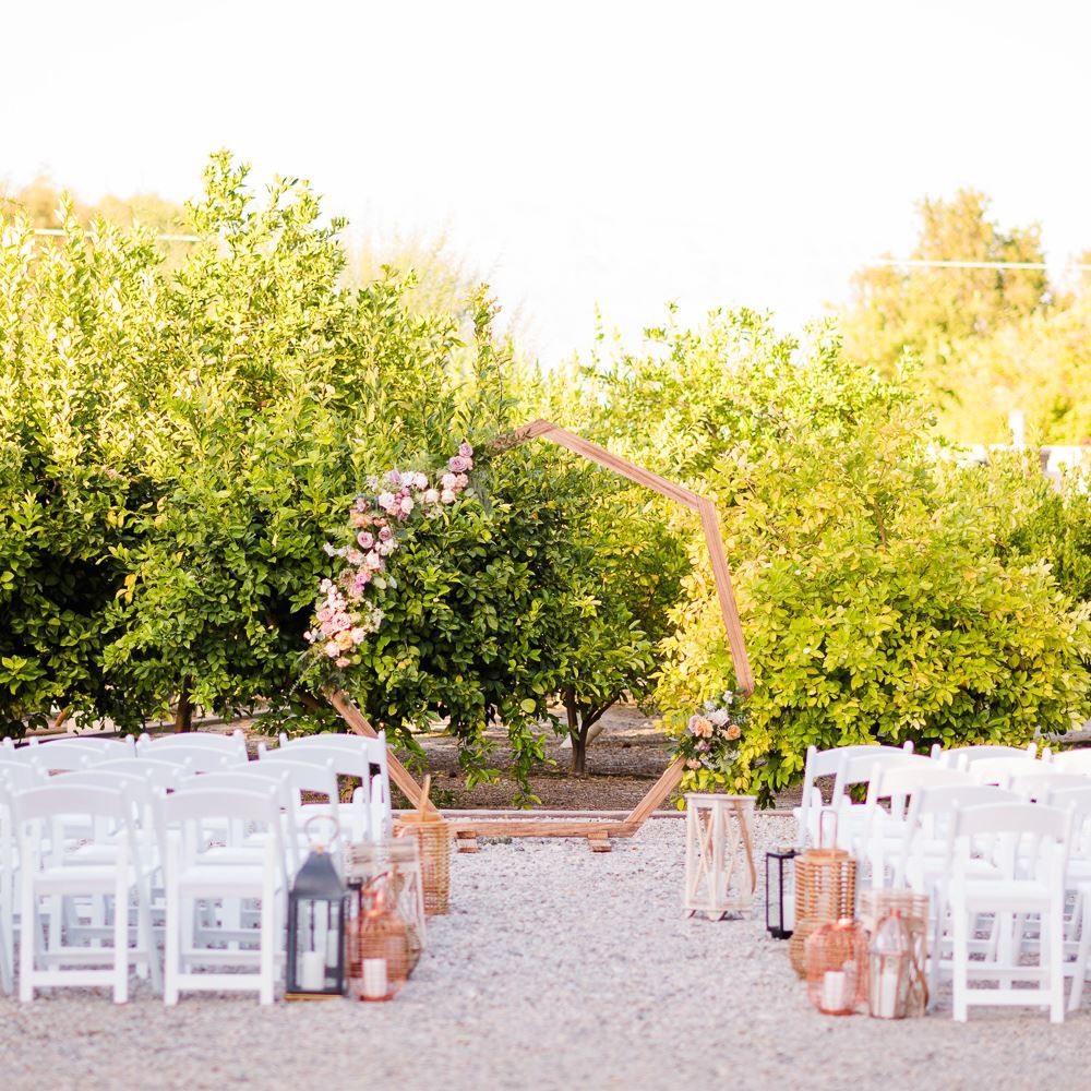 Venue photo 36