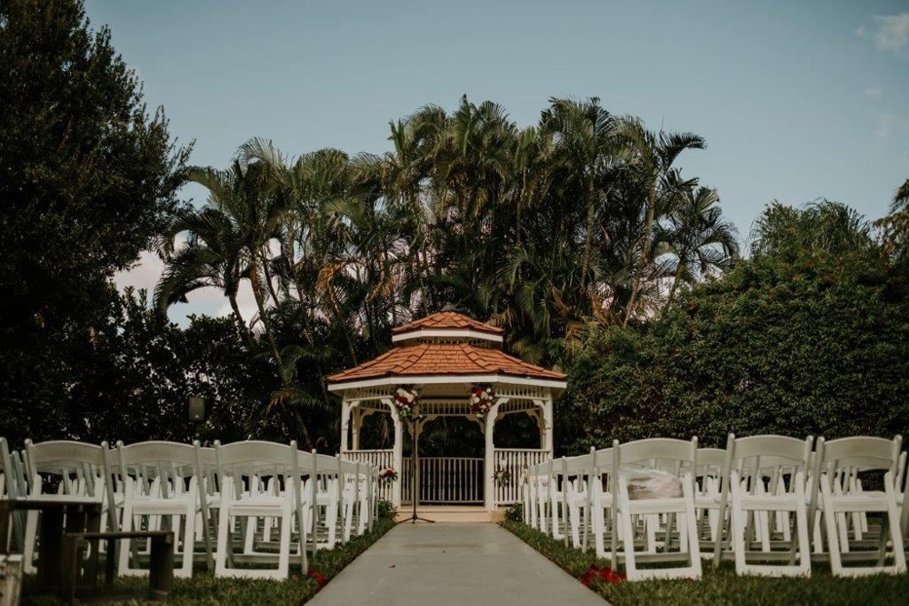 Venue photo 7