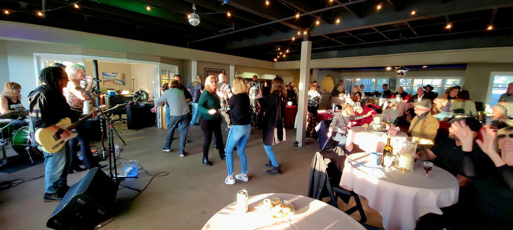 Venue photo 21